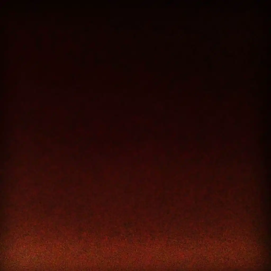 Accelerating Distance (redux)