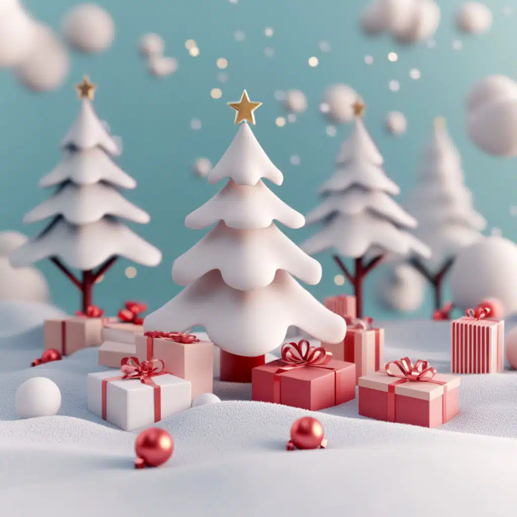 Ó Chegai Todos Os Fiéis