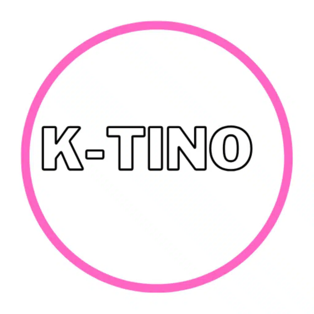 K-Tino