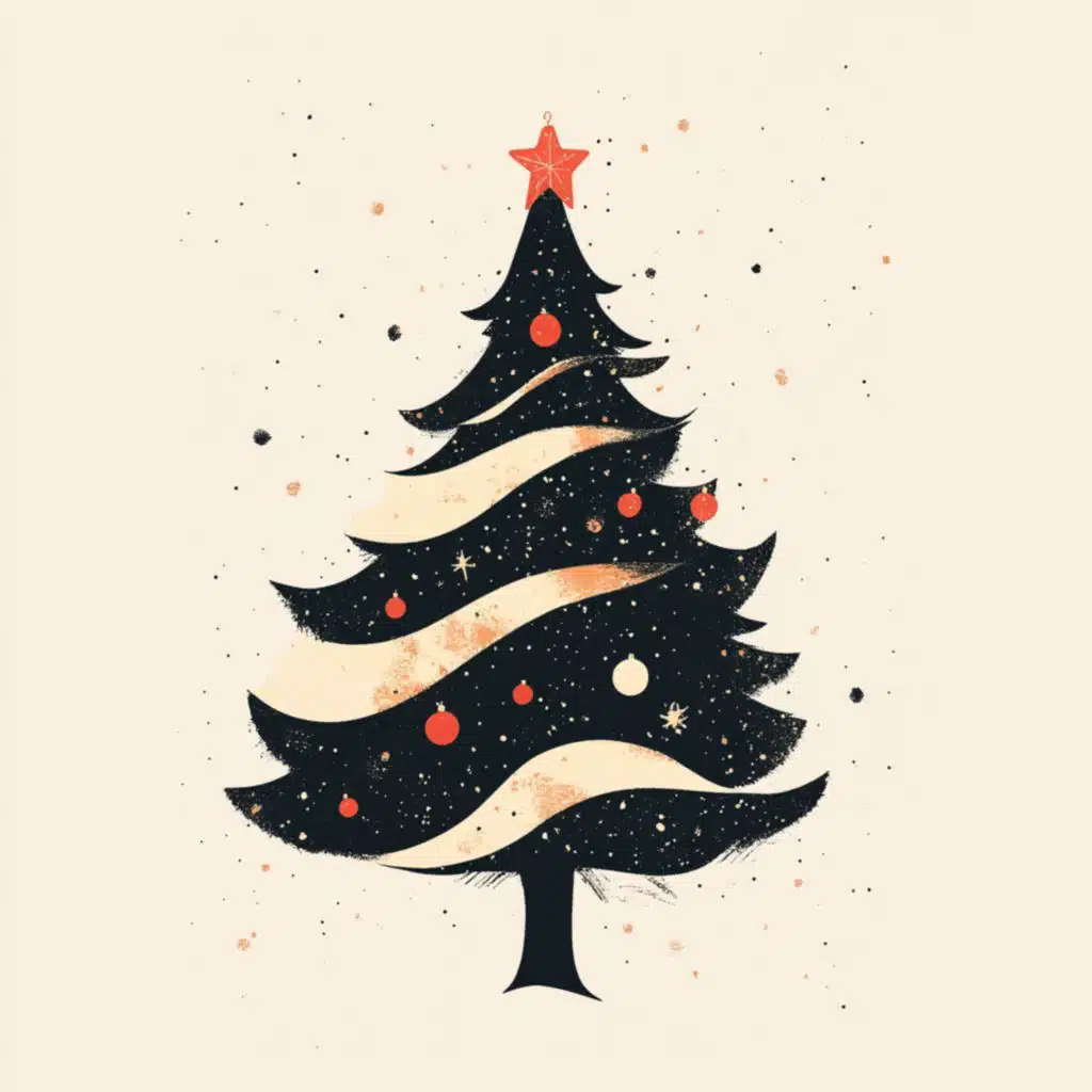 White Christmas