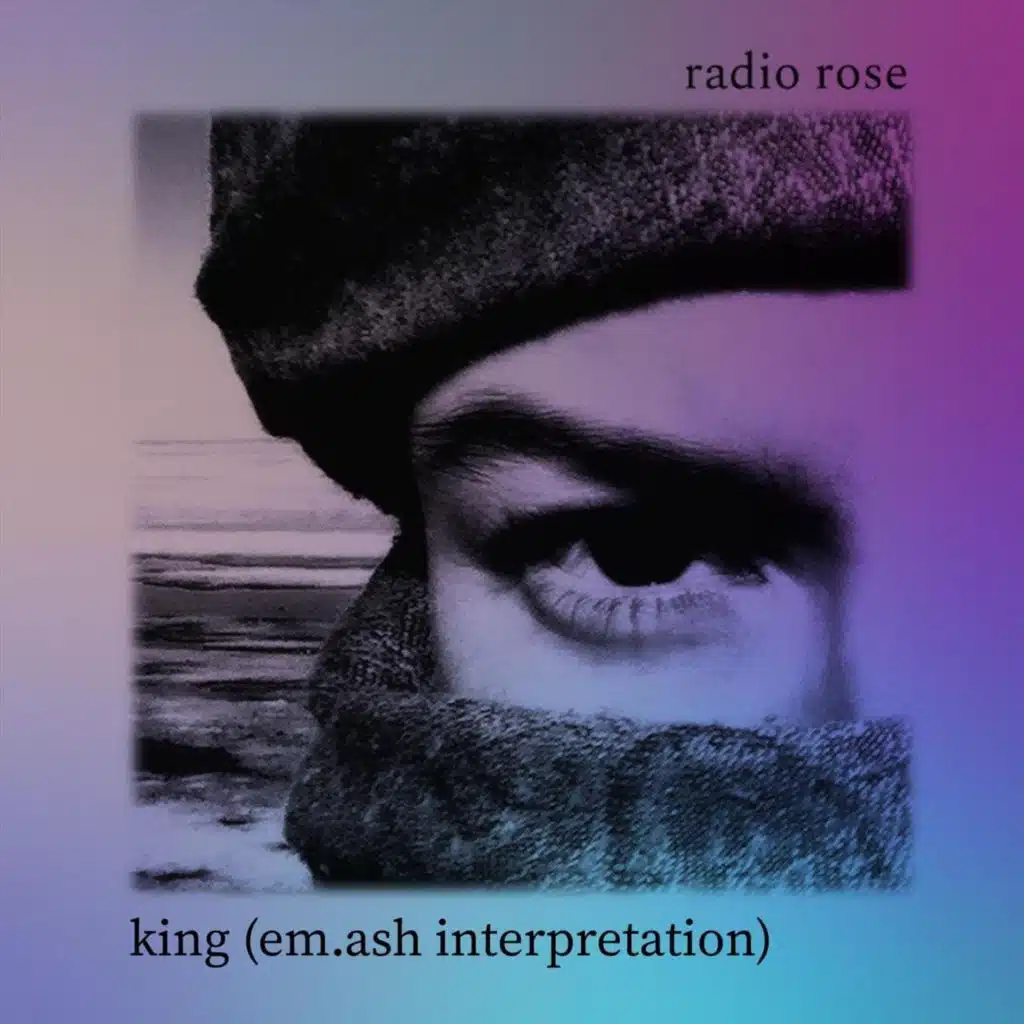 Radio Rose