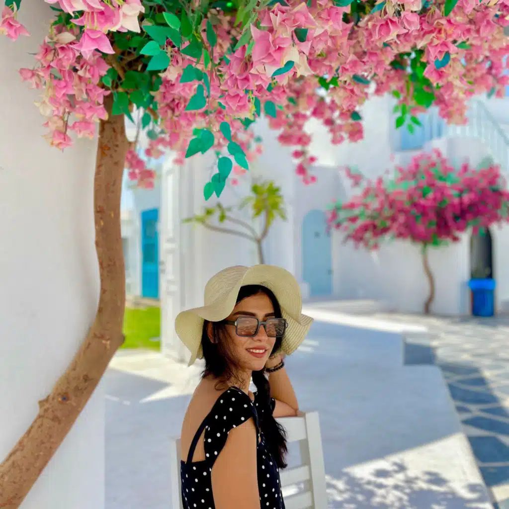 صعبان عليا (كوفر)- منة أمل و عمروحليم