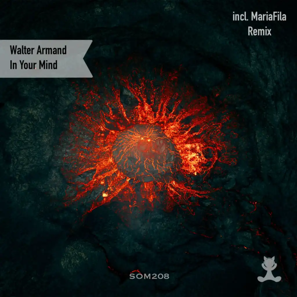 In Your Mind (MariaFila Remix)