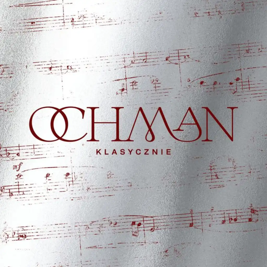 Ochman