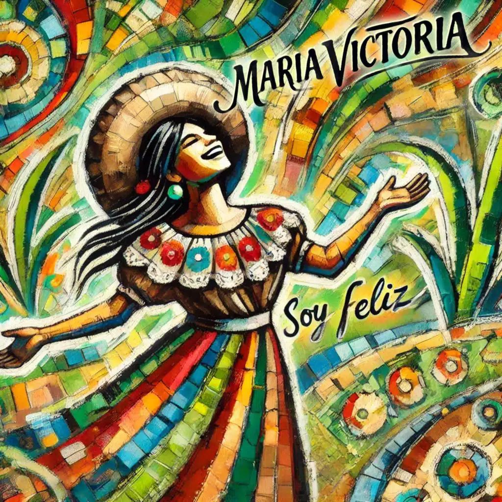 Pa' Que Me Sirve La Vida (Remastered 2024)