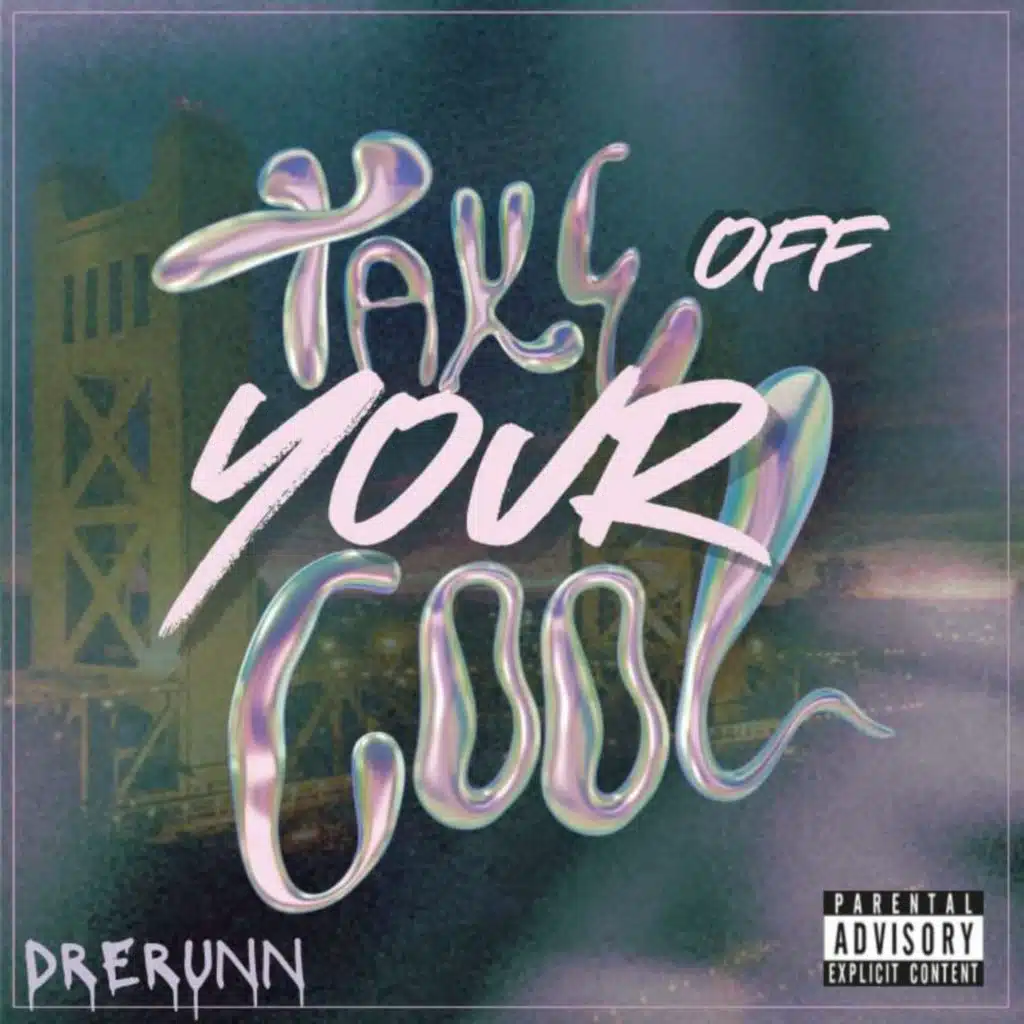 Take Off Your Cool (Remastered)