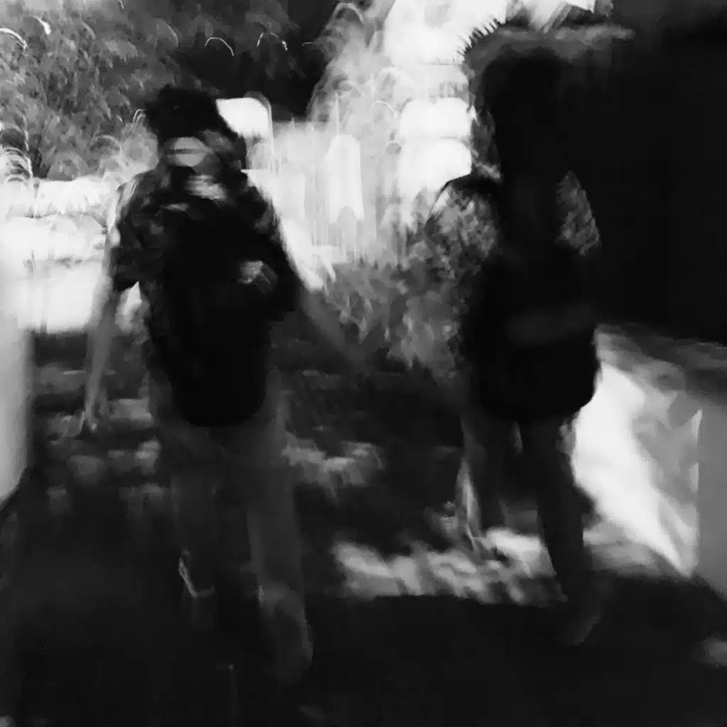 Al Despertar (Smoki Remix)