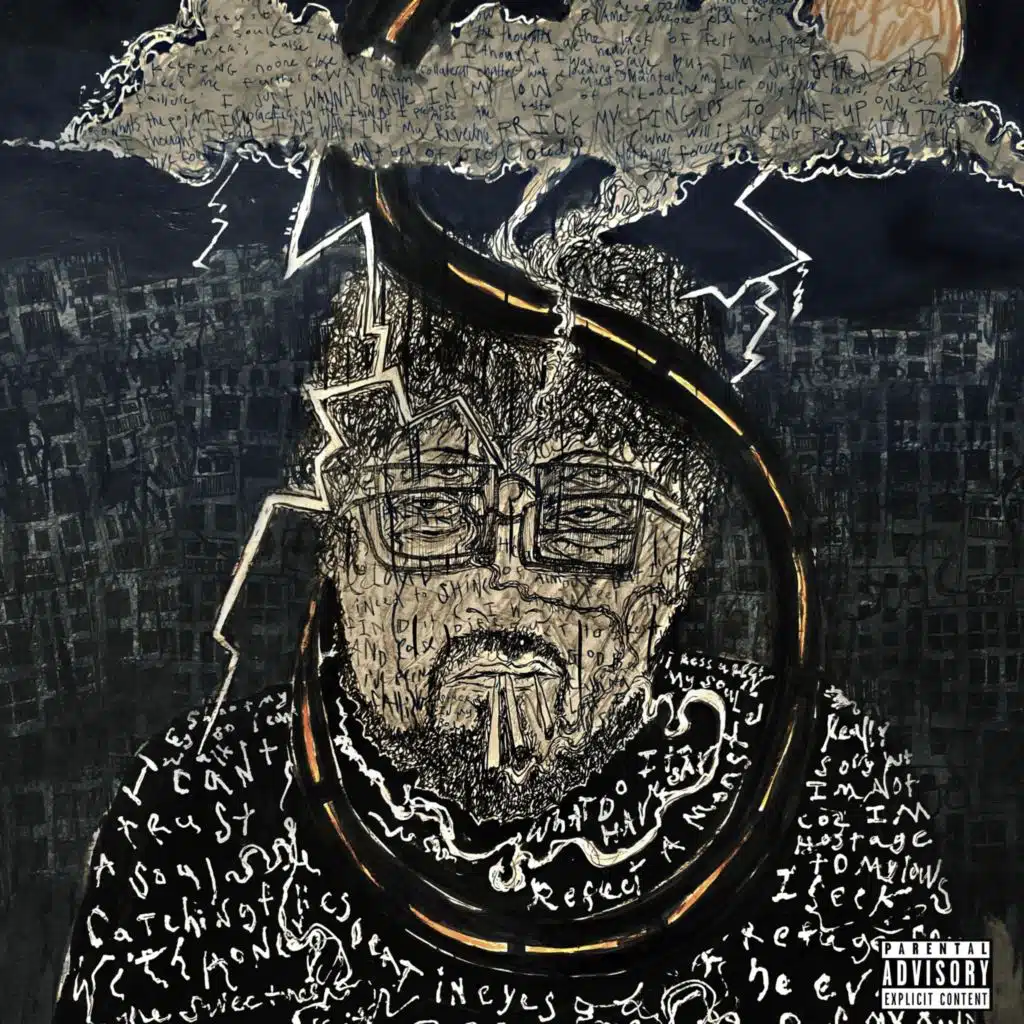 Tanjil Bren (ray n jay outro)