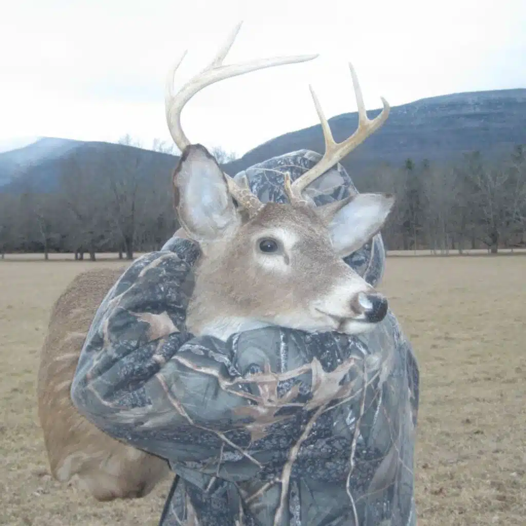 i cant tell (love my money)