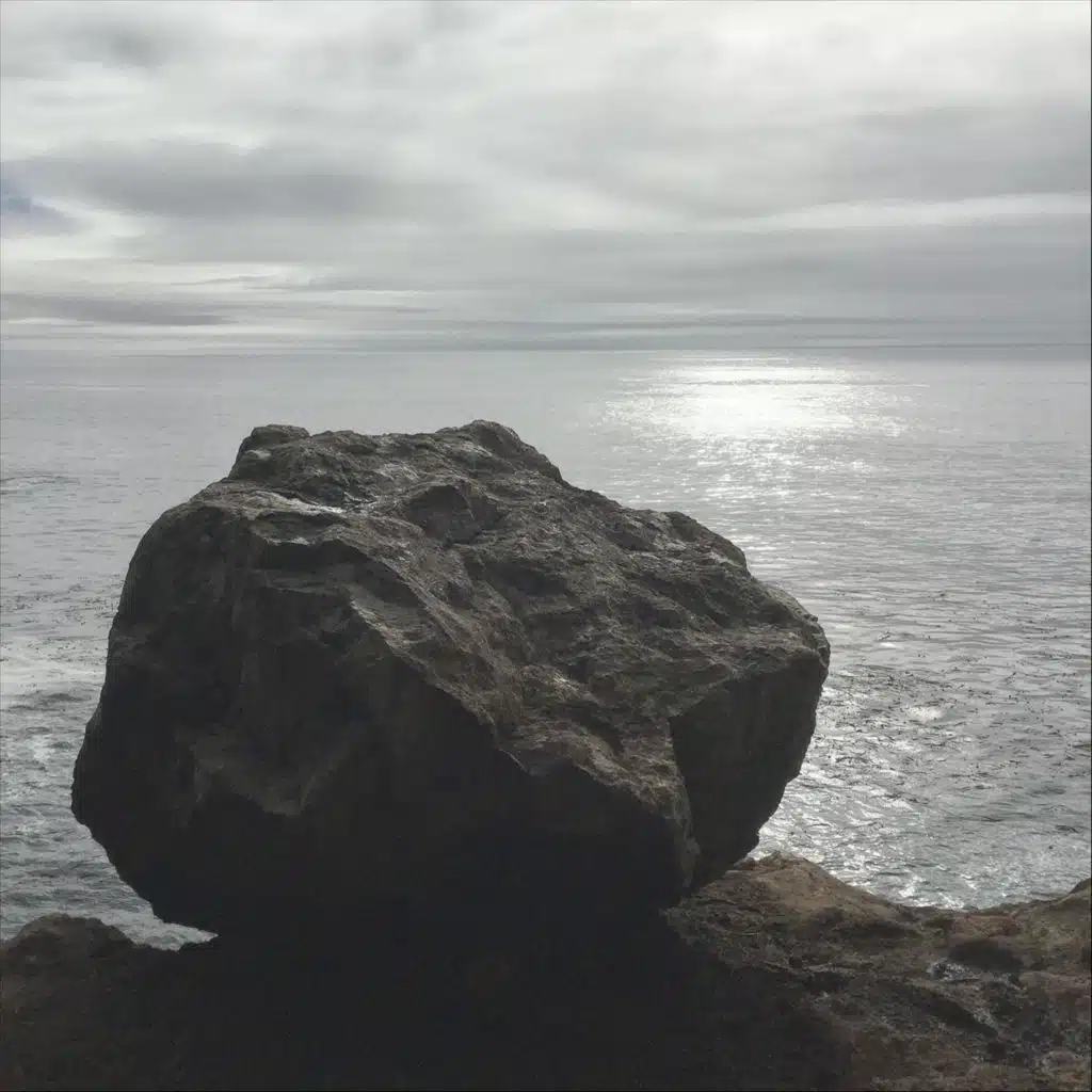 I Wrote This for You