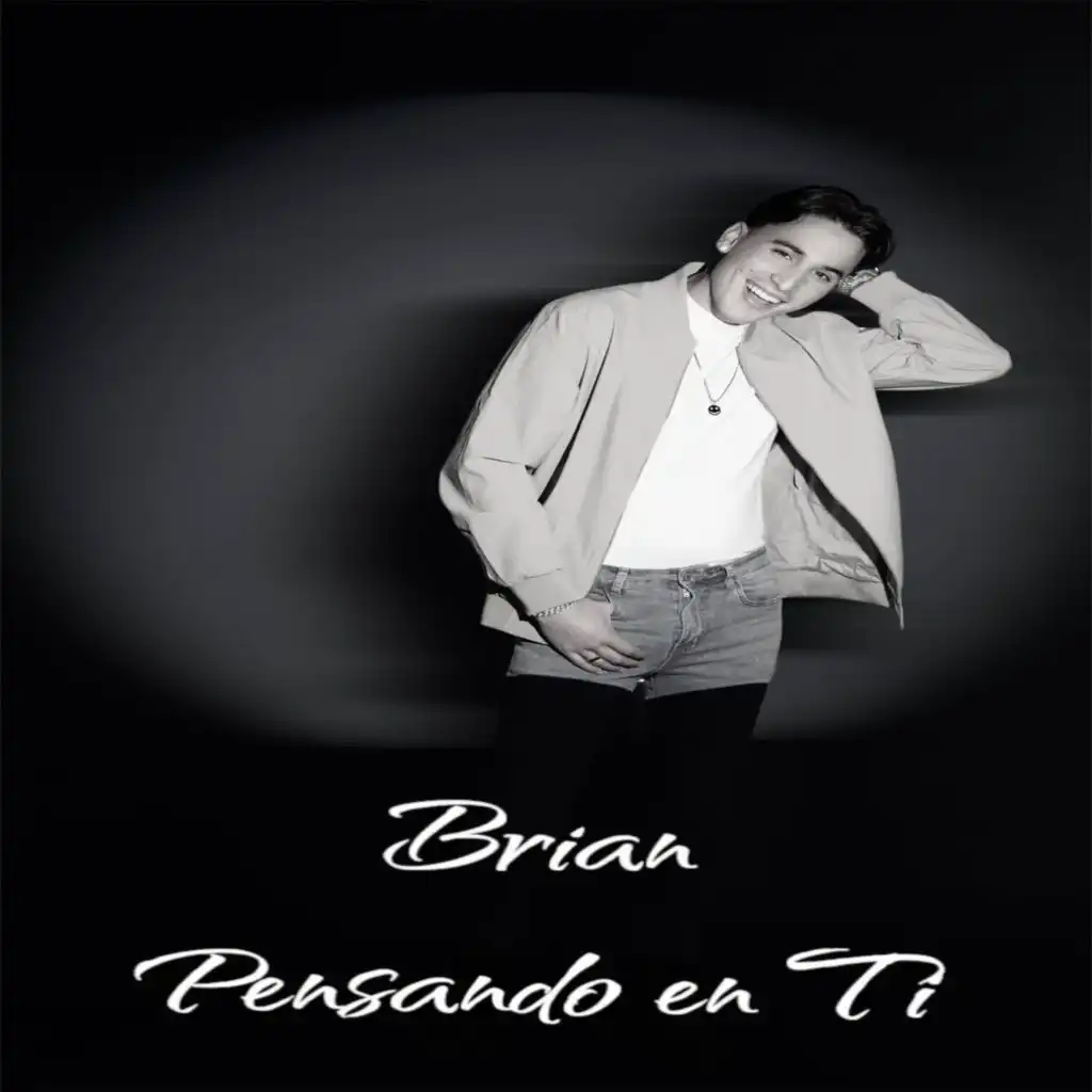 Brian