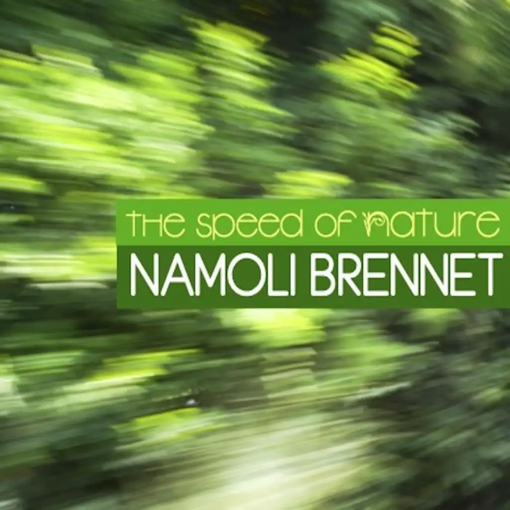 Namoli Brennet