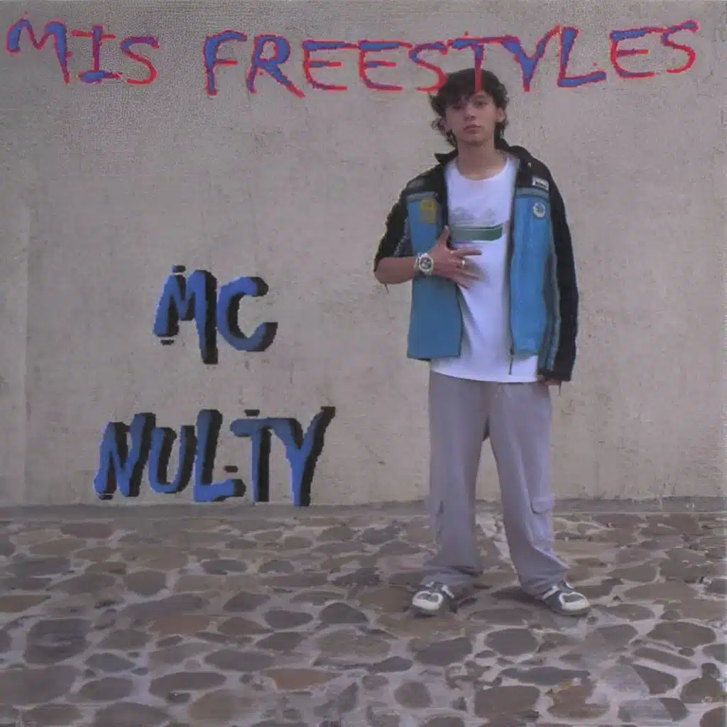 Piensen Lo Que Quieran