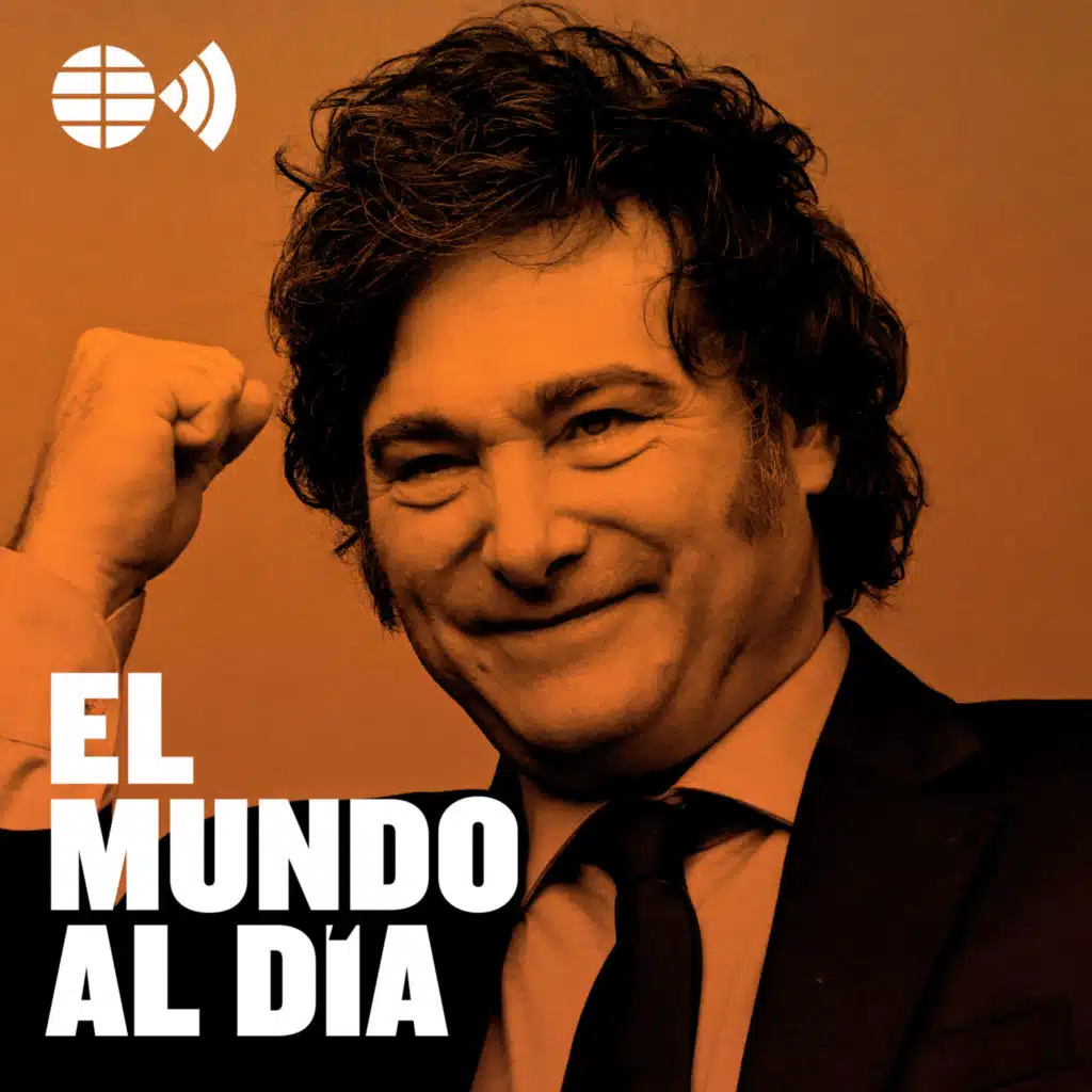 Milei, año 1: ¿ha cumplido sus promesas?