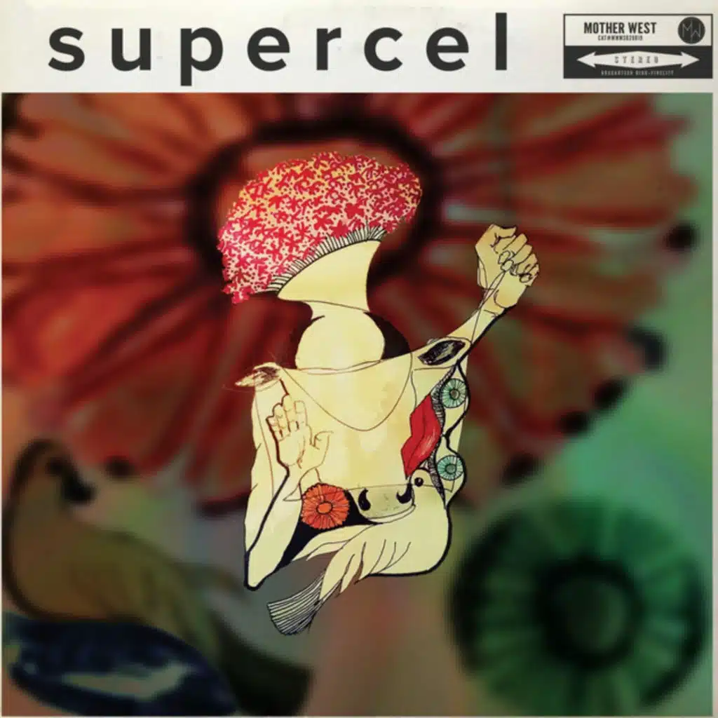 Supercel