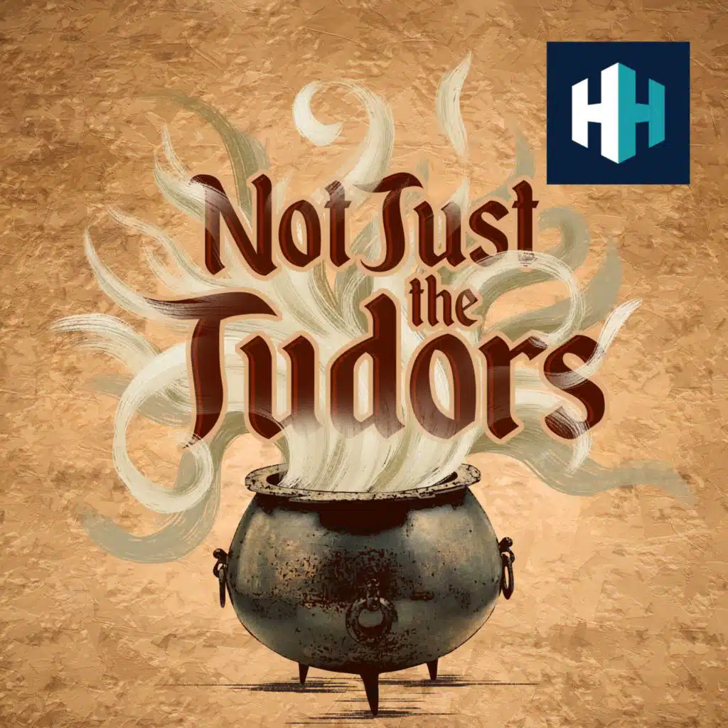 Practical Magic: Spells, Prayers & Cunning Folk