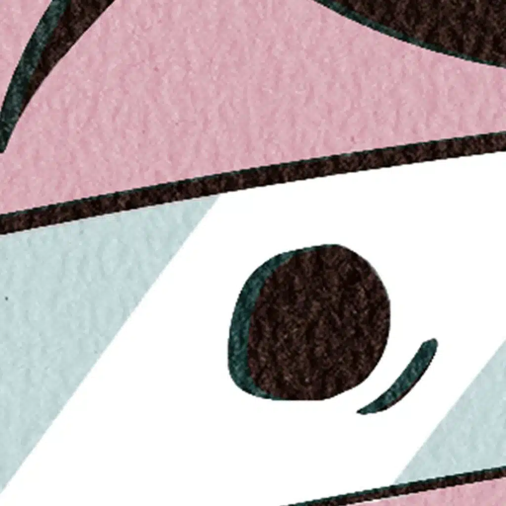 Now That’s What I Call Happens: Volume 7