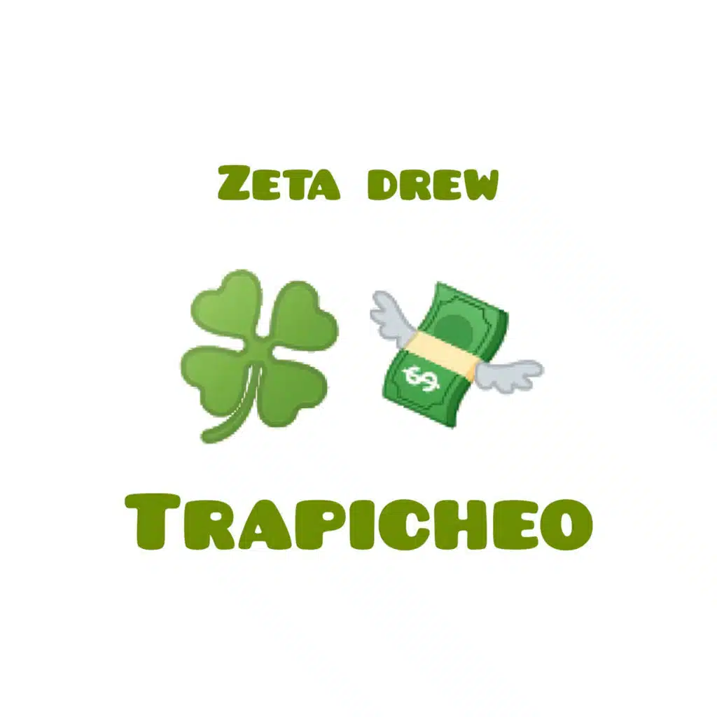 Trapicheo (Oficial)