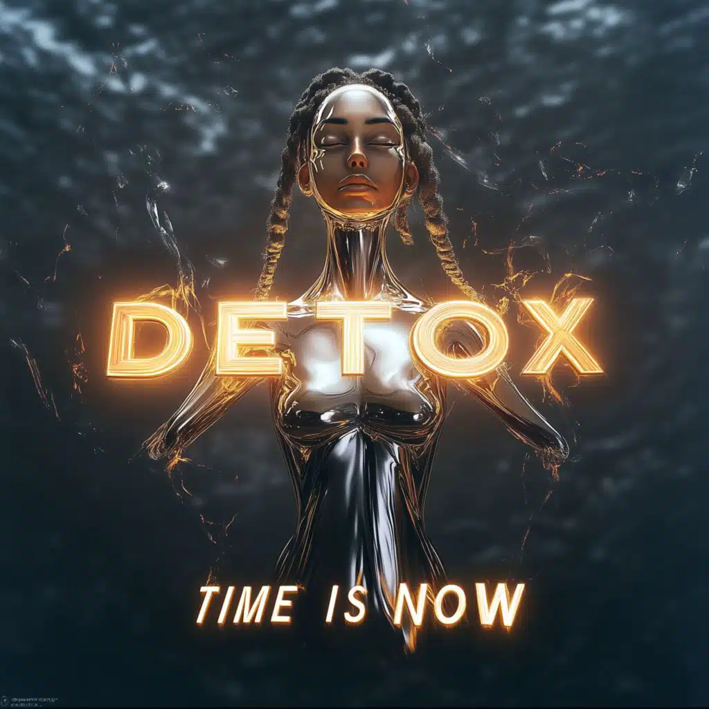 Time Has Come