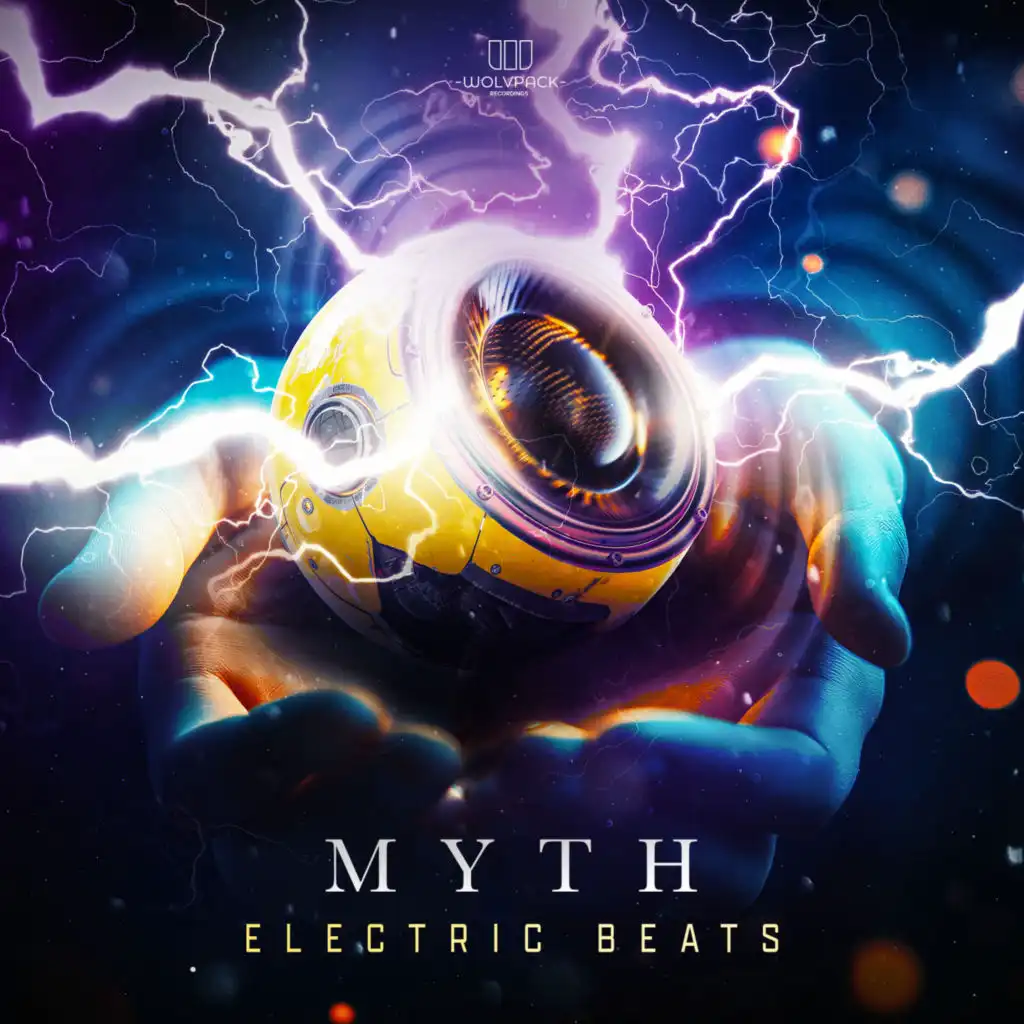 MYTH