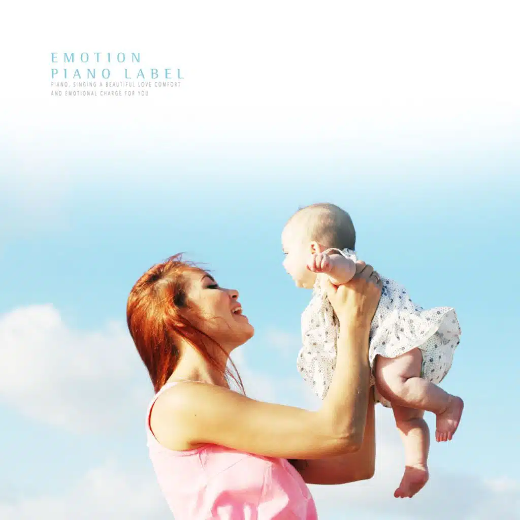 Healing piano to add happiness to preaching