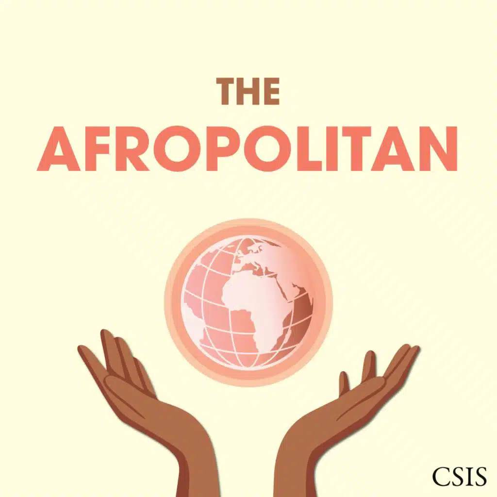 A behind-the-scenes tour of Afrobarometer, Africa's leading survey research organization.