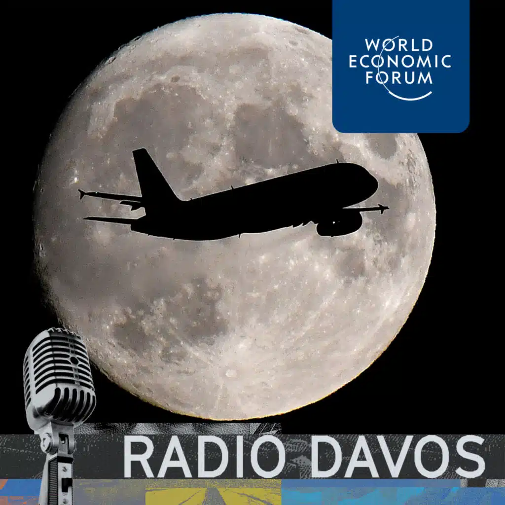 Why are humans going back to the Moon, and is there really life on Mars?