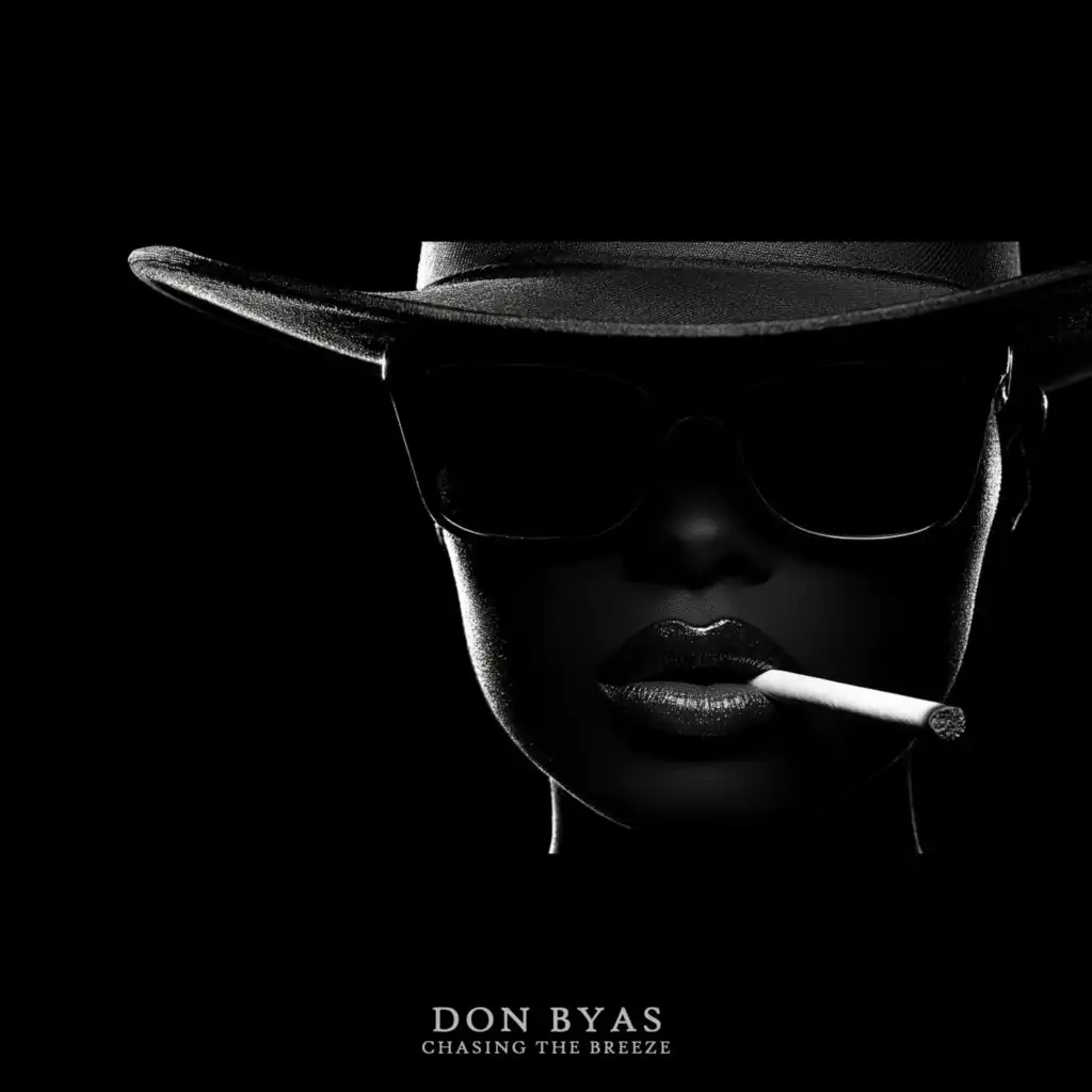 What Do You Want with My Heart