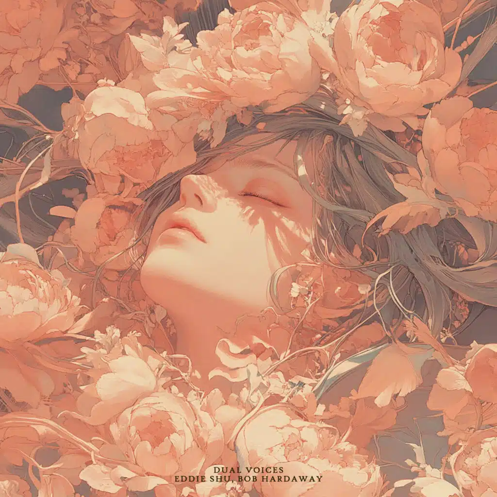 Eddie Shu, Bob Hardaway