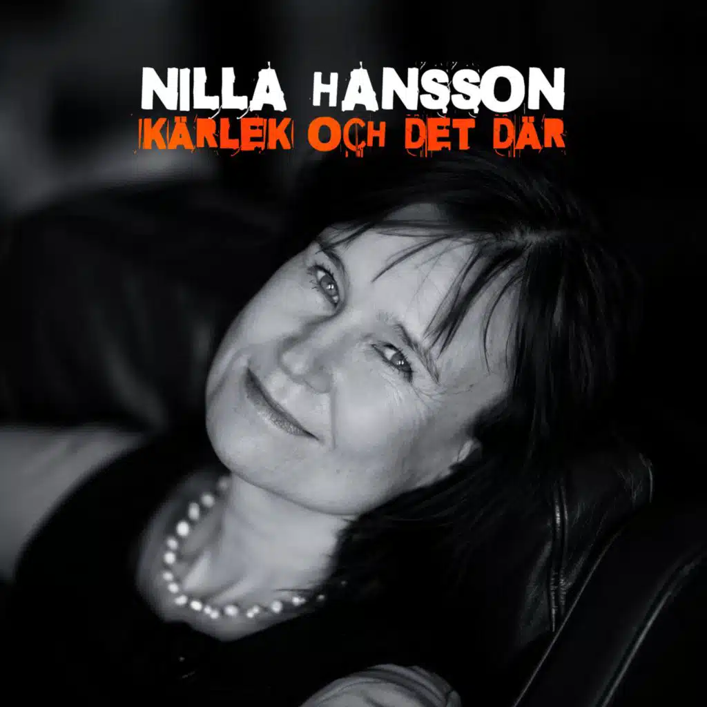 Om blott kärlek fanns