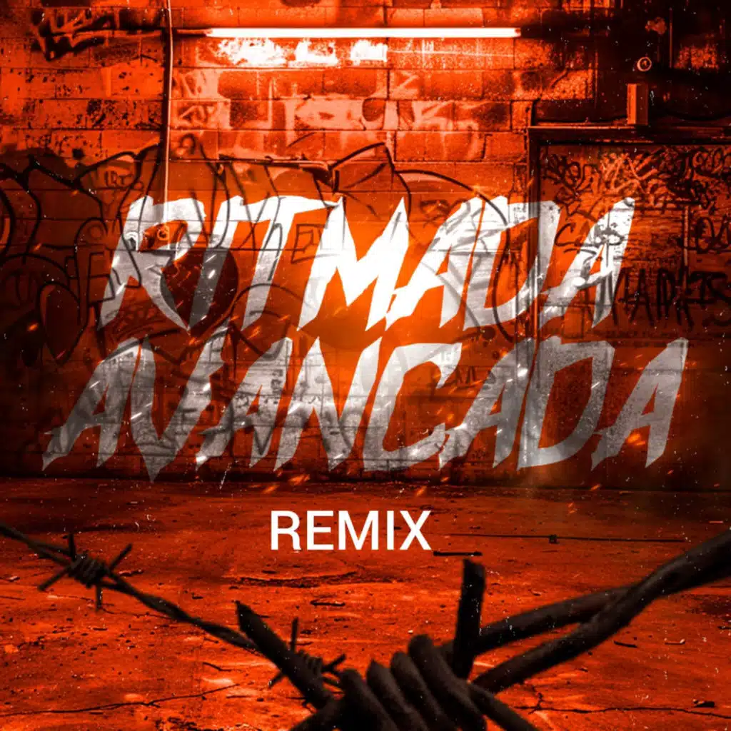 Aquecimento Bolha Remix