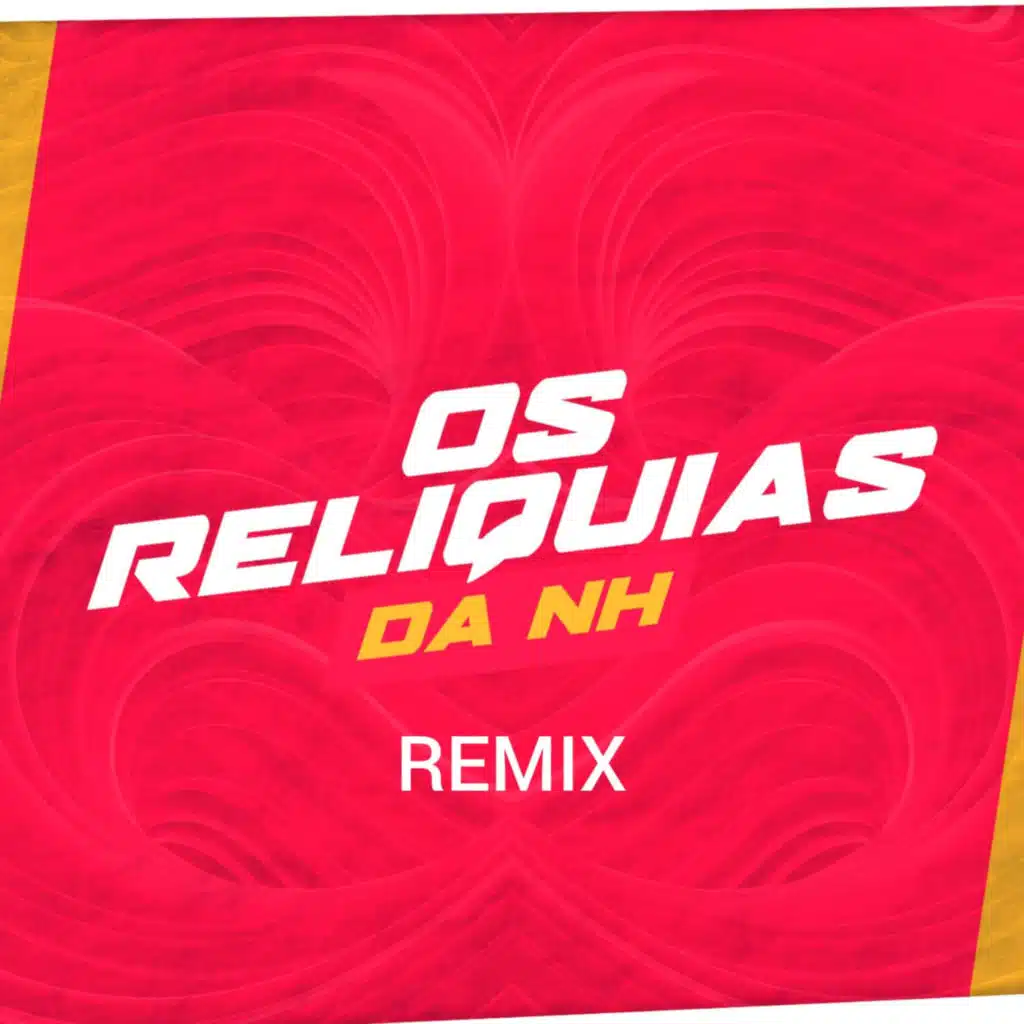 Aquecimento Apartir De Agora A Festa Vai Começar 2024 Remix