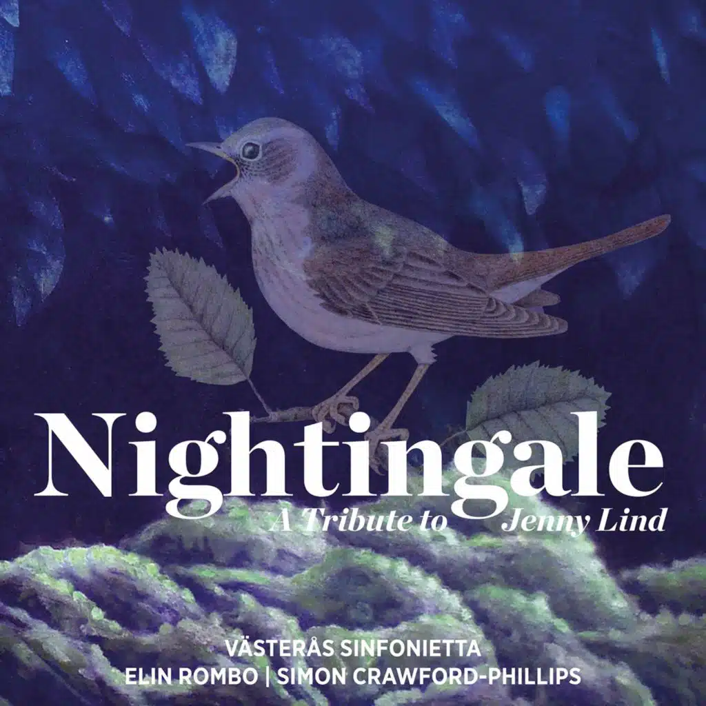 Nightingale