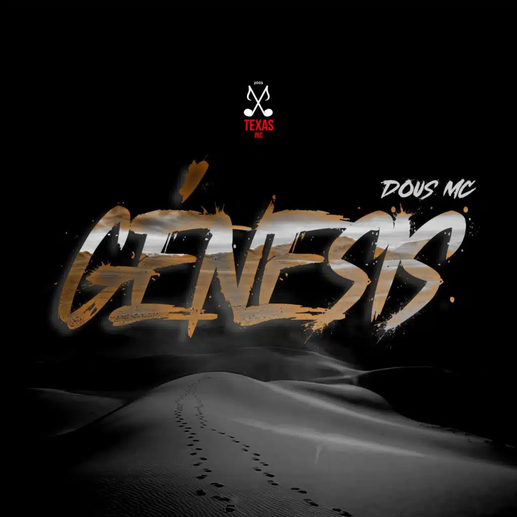 Dous MC