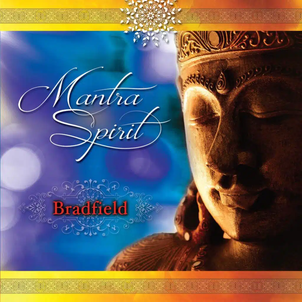 Mantra Spirit