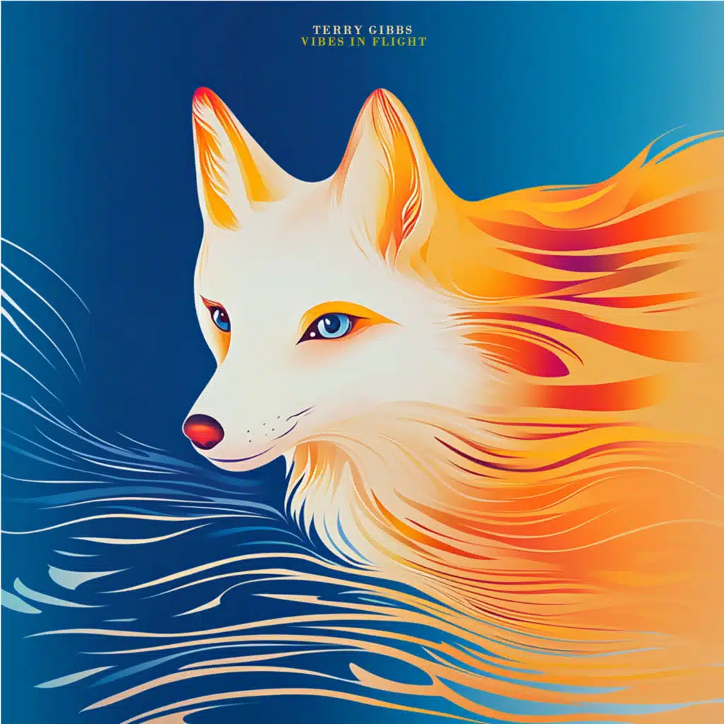 Mean to Me (feat. Terry Pollard)