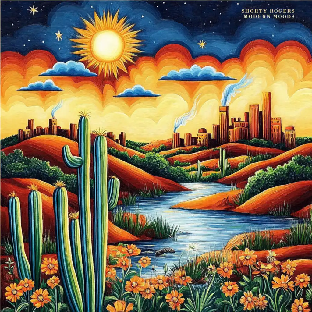 It's Not for Me to Say