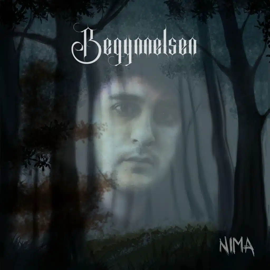 Begynnelsen
