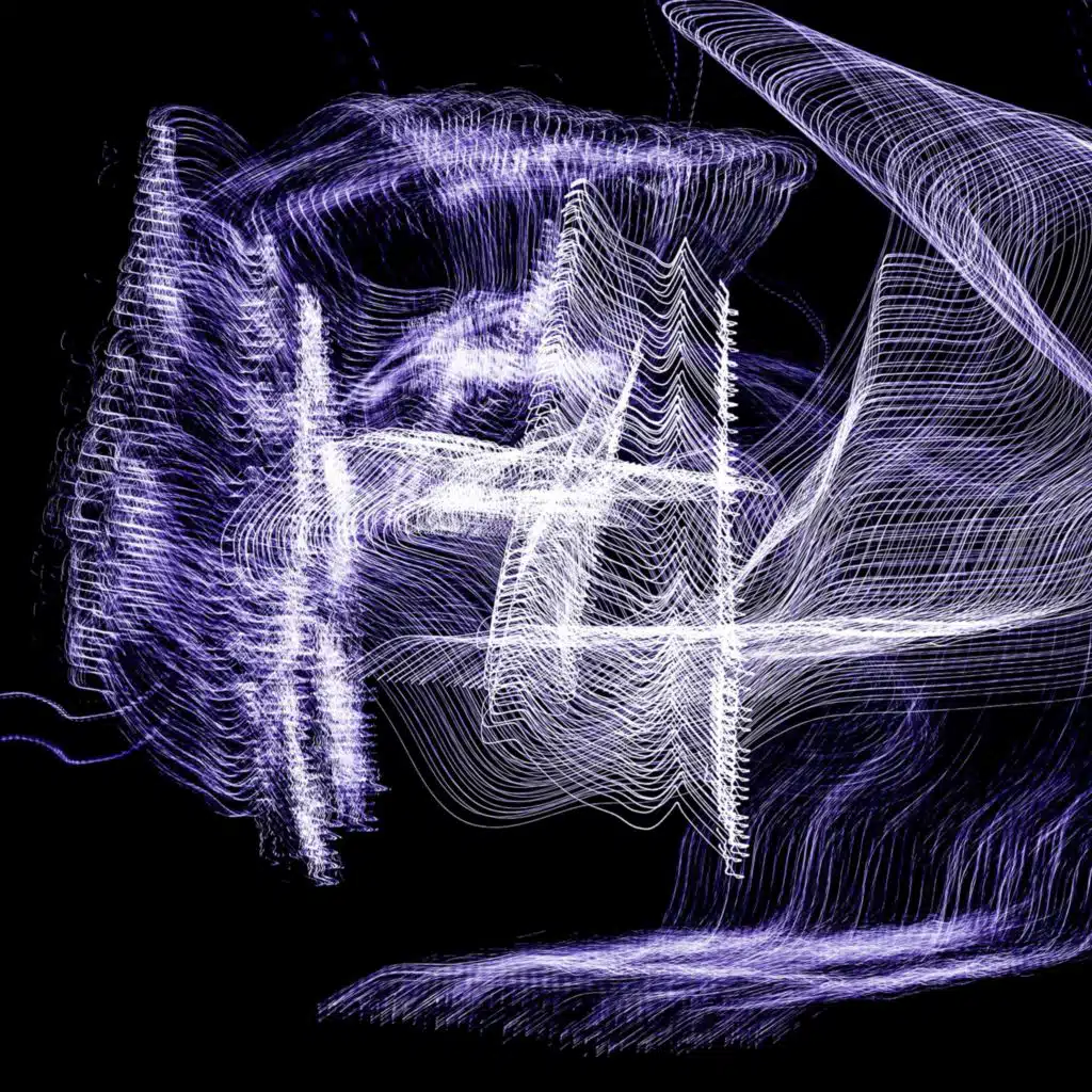 Ultraviolet