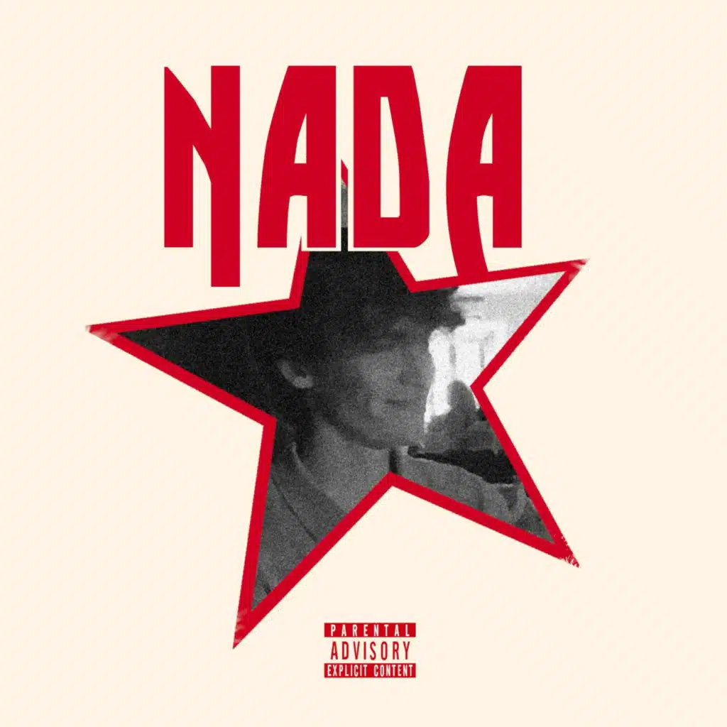 NADA
