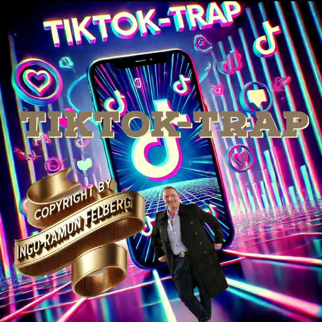 TikTok-Trap (Radio Edit)