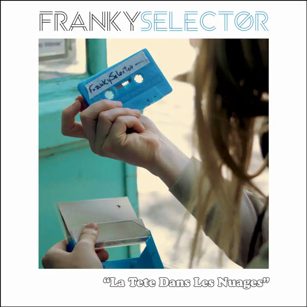 Franky Selector