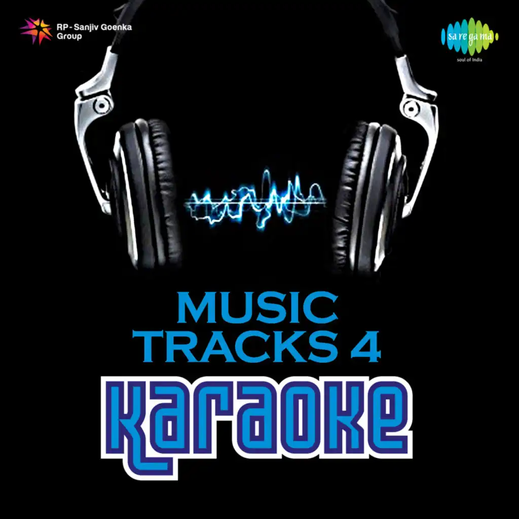 Music Tracks 4