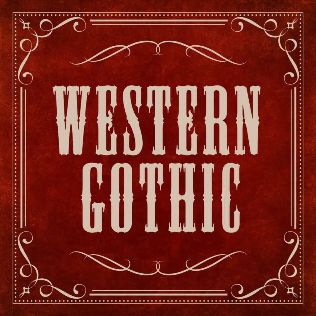 Diggin' up Bones (feat. John Anderson)