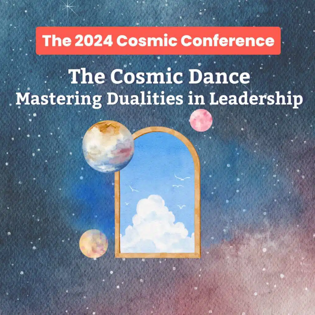 Mastering the Limitations of Polarities