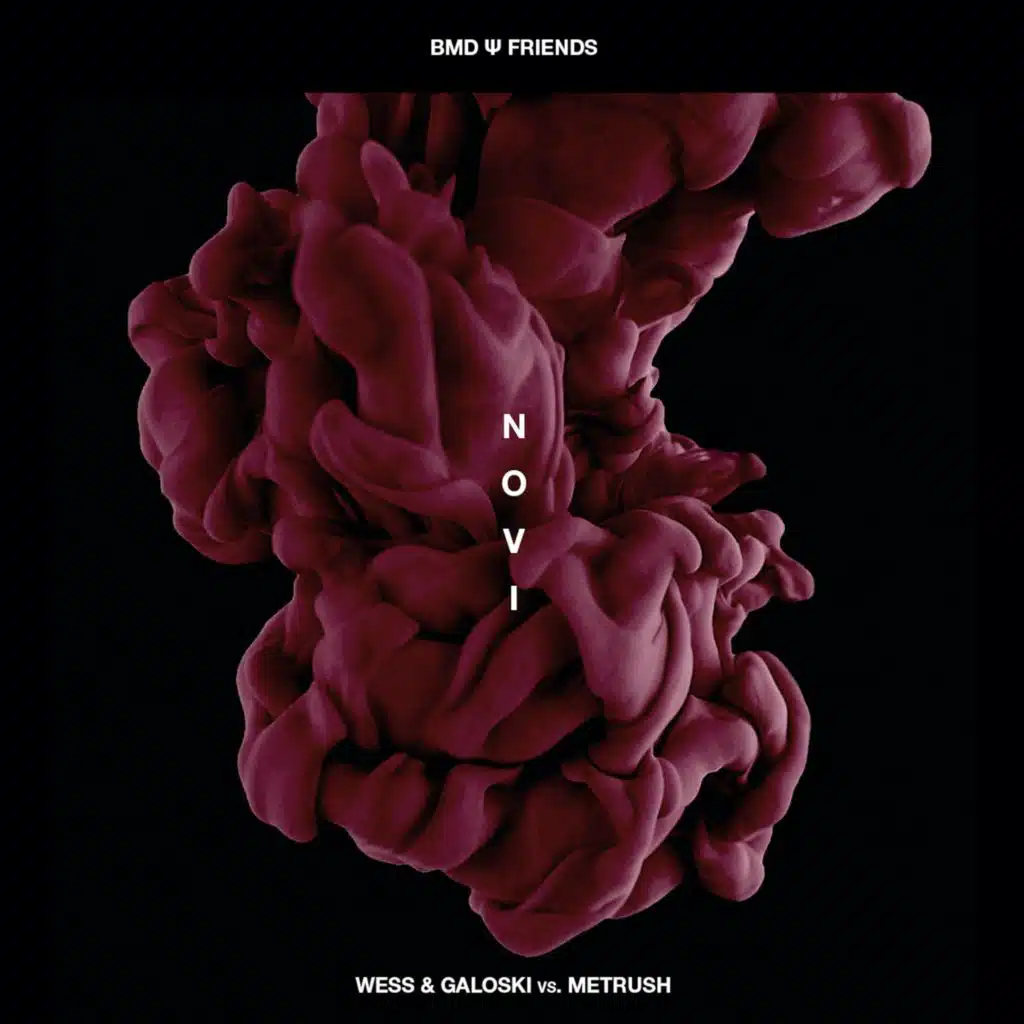 Wess, Galoski & Metrush