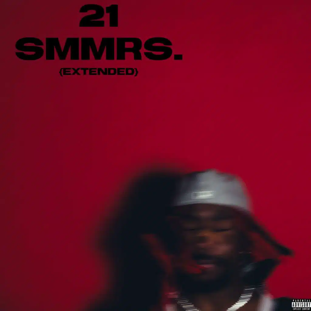 21 SMMRS. {EXTENDED}
