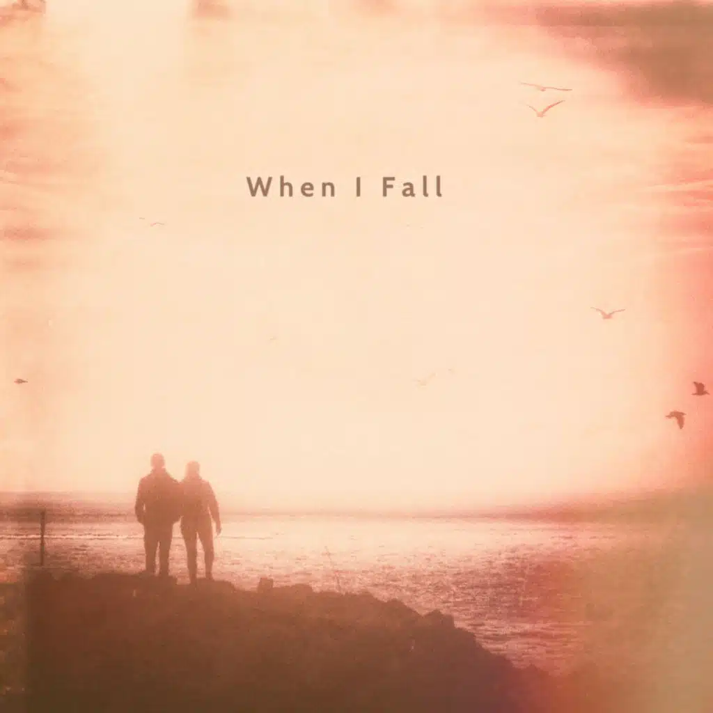 When I Fall