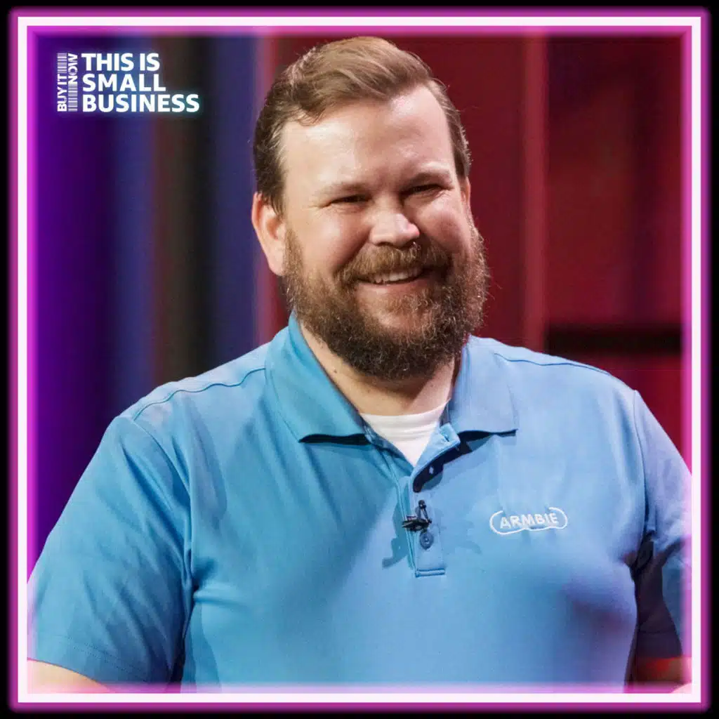 Comfort on the Go: Redefining Relaxation at New Heights