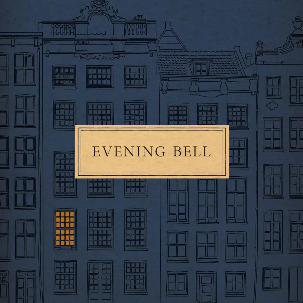 Evening Bell